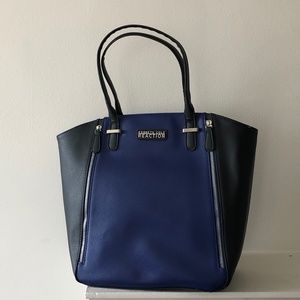 Handbag Kenneth Cole Reaction
